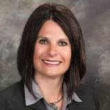 Steve Gau Email & Phone Number