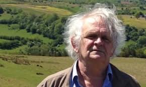 Other lives + Gardens