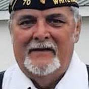 Search Michael Fry Obituaries and Funeral Services