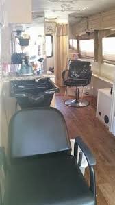 Open 7 days a week, we offer a full range of professional hair care services. Styles For Hair Mobile Salon Mobile Hair Salon Mobile Salon Mobile Beauty Salon