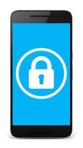 Whether you want to save a viral facebook video to send to all your friends or you want to keep that training for online courses from youtube on hand when you'll need to use it in the future, there are plenty of reasons you might want to do. Descargue Onlyfans Club Mod Y Apk De Datos Para Android Apkmods World
