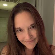 Recommendations for local AC/Heating Company? Please & Thank You!✨🍂🧡