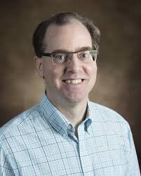 Sermon and worship resources