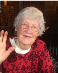 Obituary information for Margaret F Guzzo