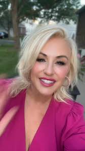 High Performance Sales Training