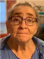 Ledia Killer Obituary (1936