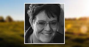 Beth Ann Cook Obituary June 25, 2021