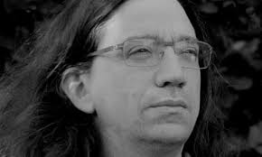 Personal accounts of both horror and humanity