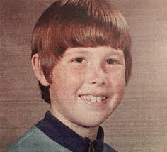 For the Love of Spock