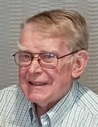 Russell Dean Tokheim Obituary