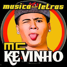 Mc kevinho) do álbum taradinha download. Musica Mc Kevinho Letras Mp3 Funk Brasil 2017 For Android Apk Download