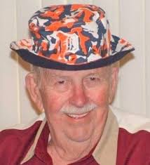 Robert (Don) Lyle Obituary