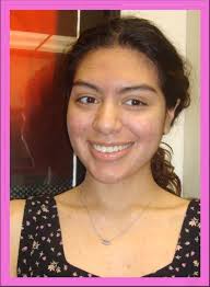 PROFICIENCY TESTING FOR ADULT EDUCATION