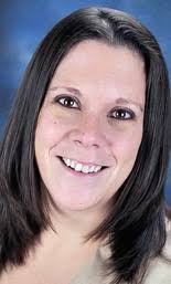 Lori Torrey's Instagram, Twitter & Facebook