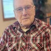 Sutter Family Obituaries