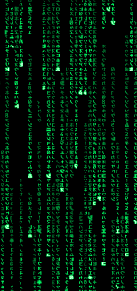 Maybe you would like to learn more about one of these? Matrix Phone Wallpapers Top Free Matrix Phone Backgrounds Wallpaperaccess