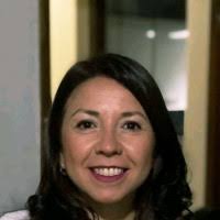 60+ perfiles de «Maria Arena»