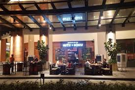 Our desa park city location was our first, opening in late 2019. Plaza Arcadia Desa Park City By Perfect Host Prices Photos Reviews Address Malaysia