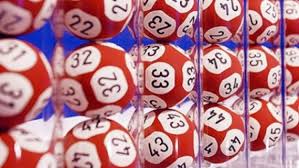 Find out on multilotto to see if you have hit the jackpot! Rezultate Loto 6 49 31 Decembrie 2018 Numerele CaÈtigÄtoare De Anul Nou Olt Alert