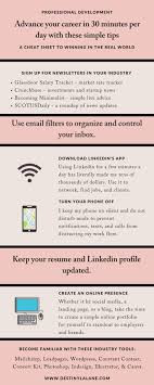 Hack Your Professional Career In 30 Minutes Or Less Destiny Lalane In 2020 Career Advice Career Small Business Tips
