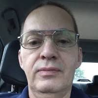 Zane White Email & Phone Number