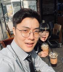 Apr 21, 2021 · 2021년 1월 1일, <츄카피 하고 싶은거 다 해> 채널명을 에치츄라는 이름으로 바꾸면서 동료 코미디언 하준수와의 연애 사실을 공개했다. Tgpmvq8rl6tlhm