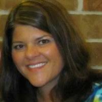 20+ "Fiacable" profiles