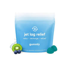 Image result for Jet Lag