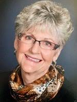 Lorraine Annette Utley Obituary