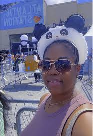 Atl Asian Food Festival