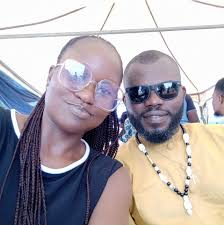 Live from Eagle Square, Abuja as Bola Tinubu give im acceptance speech afta  e win di presidential primaries of di APC.