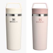 스탠리 고 텀블러