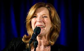 Dus dan maar een liedje uit de oude doos. Lenny Kuhr Vraagt Publiek Om Geld Voor Maken Nieuw Album Show Ad Nl