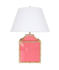 Pin On Bedroom Ideas