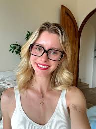 Post by Lawrence Nidefski (@lawrencionidefski)