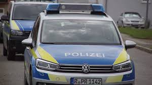 neutraubling
