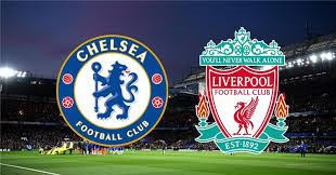 yalla shoot مشاهدة مباراة ليفربول وتشيلسي اليوم بث مباشر اون لاين في الدوري الانجليزي football transfer news football transfers chelsea liverpool