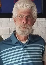 WPL Newsletter (May 2025 Email)