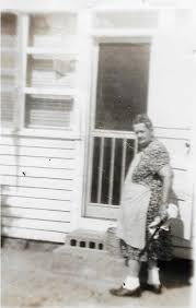 Roy Henry Toepfer Obituary