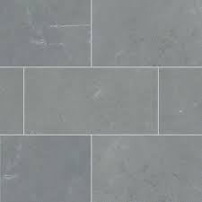 Montauk Blue Slate Tile Slate Tile Slate Flooring Flooring