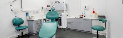 Let us assist you with all of your emergency dental needs. Bupa Dental Care Aylesbury Dentist
