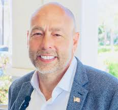 Delray Dysfunction: No Crest Theater Plan & A Vacant DDA Board Seat