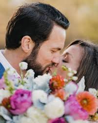 The Barn at Rock Creek