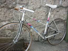 Hercules Monte Carlo Fahrrad Monte Carlo Ebay