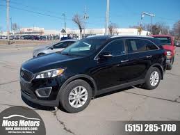 Image result for 5548607636 hyundai--kia