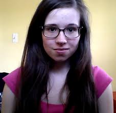 Math Learning Center