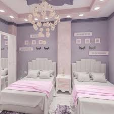Pin By Aya On N Ceiling Design Bedroom Home Room Design Baby Bedroom Design Ideas