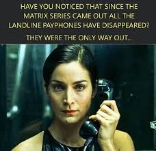 Writers, Readers and Genteel Tomfoolery