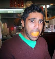 Wyckoff Farm & Market Programs