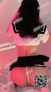 5849 온리팬스 트위터 리틀설아(LittleSula) 교복 코스프레 섹스 1 Korea 텔레 UUB892 - EPORNER